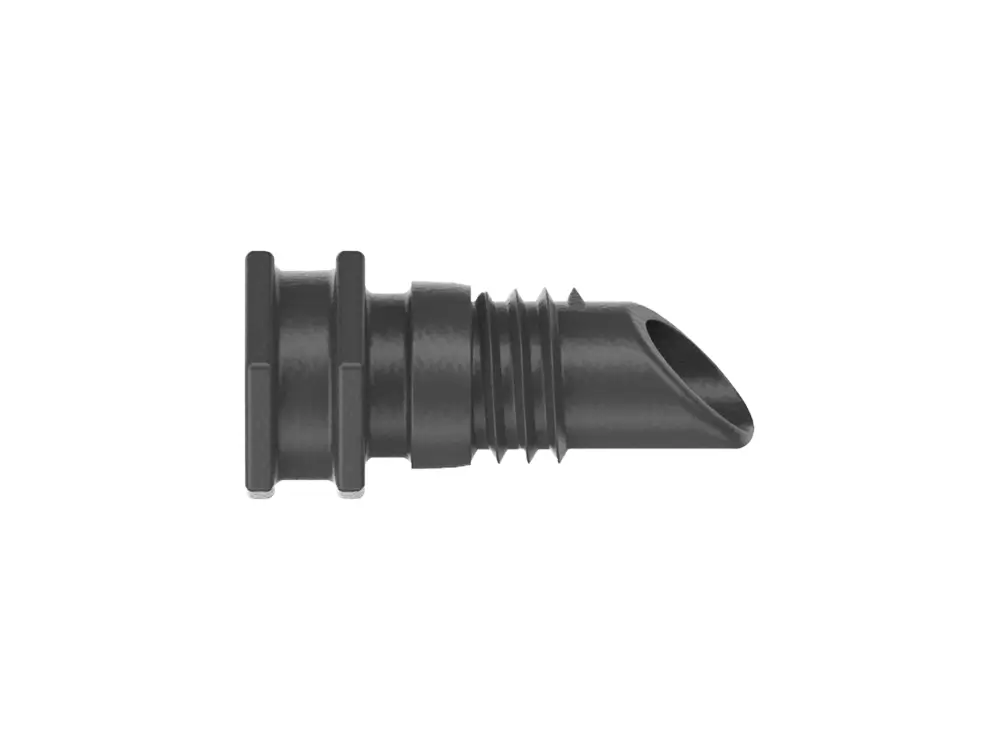 エンドキャップ4.6mm10個入