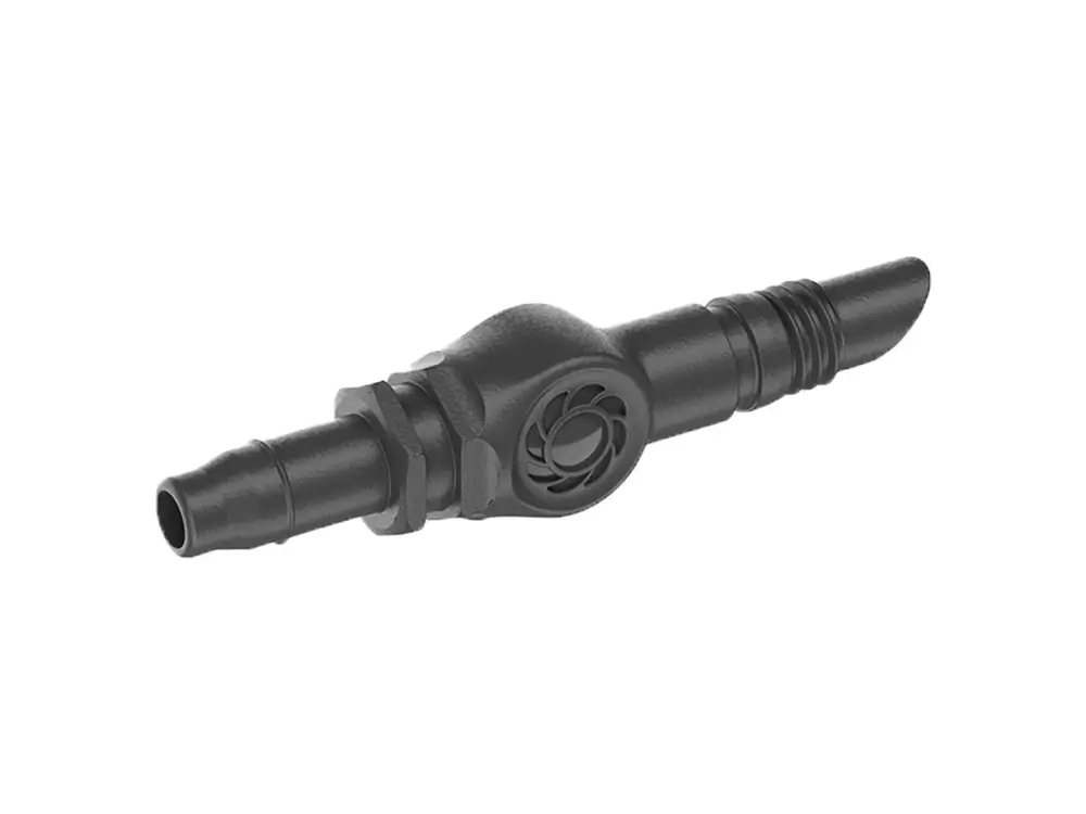 コネクタ4.6mm10個入