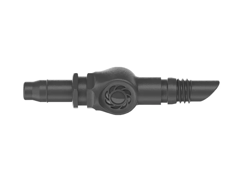 コネクタ4.6mm10個入