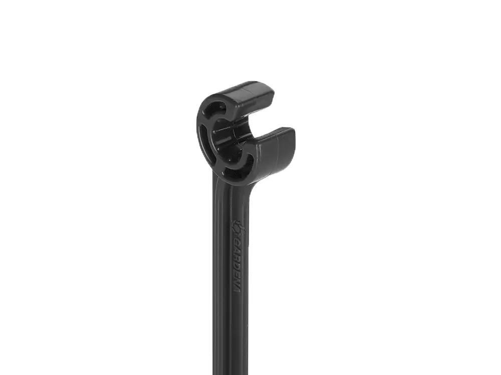 ホースペグ 4.6mm15本入