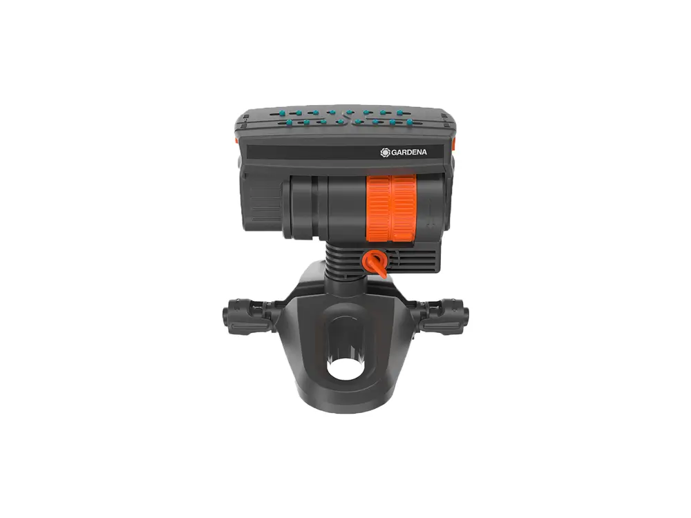 BOXスプリンクラー 90 13mm