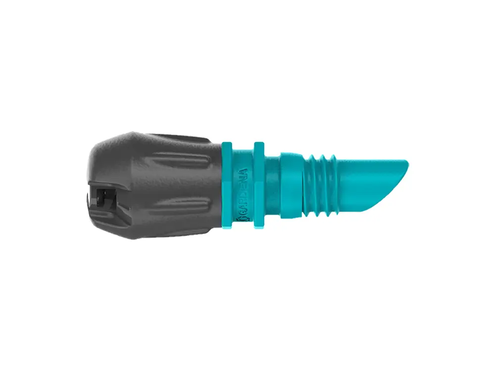 スプリンクラーヘッド 両側13mm5個入