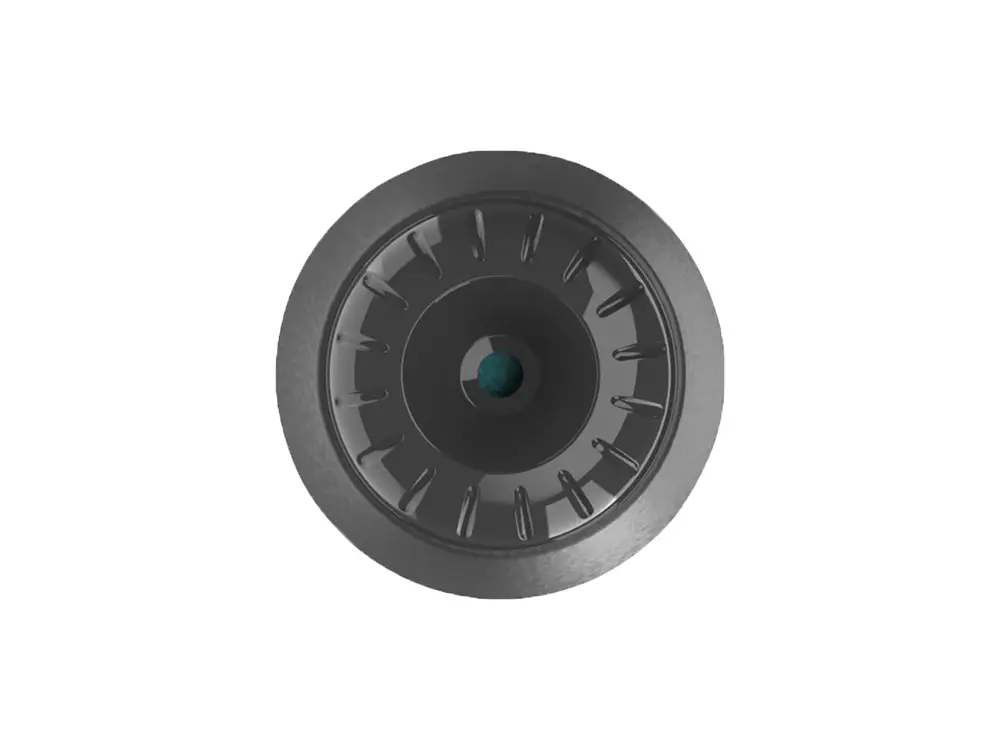 スプリンクラーヘッド ミスト13mm5個入